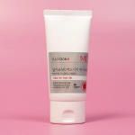 ATOPALM - *Uuendus* MLE kreem 100ml