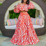 Parimad Merineitsi ballikleidid Litritega &otilde;htukleit Naiste kokteilipeokleit Seksikas kehakleit Suures suuruses kleit L must