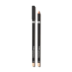 [SAEM] Cover Perfection peitepliiats 1,4g 1.5 Natural Beige