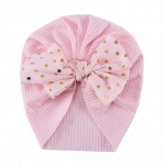 Beebi m&uuml;ts Armas vibu nailonist veniv kangas laste juuste aksessuaarid beebi p&auml;ikesekaitsega tuulekindel m&uuml;ts kollane