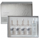Lavien Collagen Professional programmi ampull 4 n&auml;dalat
