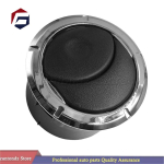 Salongi &otilde;hutusava kate 687606360R Renault Dacia Logan Sandero Master 3 Opel 8200212480 jaoks koos black