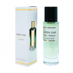 Green Lime parf&uuml;&uuml;mvesi naistele, 30 ml 30 ml