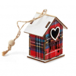 &Otilde;rn j&otilde;ulukaunistus palkmajade kingitused kauakestvad festivalirekvisiidid E