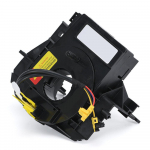 Kella vedru Jeep Wranglerile 2007-2018 koos nurgaanduriga roolirattaga