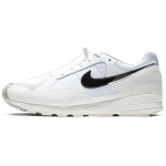 Fear Of God x Nike Air Skylon 2 Valged Unisex Tossud Must-Heleluu-Purjekas BQ2752-100 42