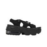 Nike Air Max Koko Sandaal Must Naiste Tossud Antratsiit CI8798-003 42 black