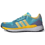 Human Made x adidas Questar Light Aqua Meeste Tennised Sinine St-Fade-Ocean Core-Must GY3018 42