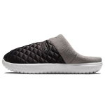 Nike Burrow SE Medium Ash Meeste Tossud Hall Flat-Pewter Grey-Fog DQ0668-200 42.5