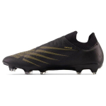 New Balance Furon v7 Pro FG Black Gold Meeste tossud SF1FBK7 40