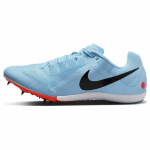 Nike Zoom Rival Mitmev&otilde;istluse Sinised Unisex Tossud Ere-punane Valge Must DC8749-400 42.5