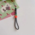 Riputa randmepaelaga k&auml;epael Mobiiltelefoni kaelapael, iPhone 14 13 universaalne armas multikas k&auml;epael