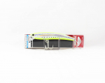 Yo Zuri Pin'S Minnow 90 mm ujuv lant F1163-GHCS (3346)