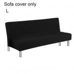 Diivanikott, allergiavaba, libisemiskindel 8 v&auml;rvi Suurep&auml;rane pestav diivanikaitse kodu jaoks S