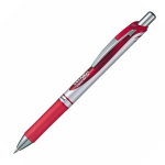 Pentel Energy Gel 0,7 mm black