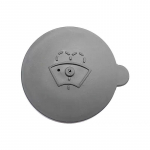 Pesupaagi t&auml;itekork Nissan X-trail Pathfinder Murano Sunny Navara March Almera Bluebird Maxima Primera Pulsar Skyline Infiniti Q60 Q50 FX30D jaoks 1X