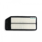 PP &otilde;hufilter 7 p&otilde;lvkonna Honda Accord 2.4 jaoks (BYD F6) OE 17220-RAA-Y01 PP Air Filter