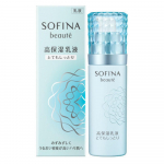 Beaute Sofina Beaute V&auml;ga niisutav emulsioon Super Moist 60g