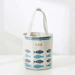 Termiline l&otilde;unakarp naistele t&uuml;drukutele lastele kaasaskantav veekindel l&otilde;unakott, isoleeritud v&auml;rske jaheda toidu hoiukott Pikniku k&auml;ekotid