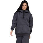 Soe kapuuts A51 TotalFit (06399628) S beež