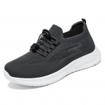 Libisemiskindlad v&auml;listossud meestele vabaaja n&ouml;&ouml;riga kerged k&otilde;ndimisjalatsid Meeste hingavad matkajalatsid Athletic Treening Tennis tossud 39