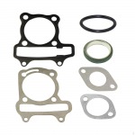 Mootori tihendikomplekt silindripea amortisaator