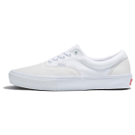 Vans Skate Era Valge Kreemjas Unisex Tossud VN0A5FC9WWW 43 white