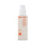 [Mise En Scene] Perfect Cream Essence 80ml