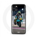 Coque iphone 11 pro Valentino rossi