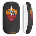 Juhtmeta hiir nagu Roma jalgpall