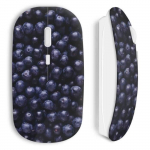 Blueberry juhtmeta hiir