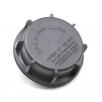 Autotarvikud Esitulelaterna tolmukatte kate 92140-2D000 Hyundai Kia Optima Sonata Rio Santa fe Elantra jaoks