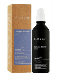 Mary&May Collagen Booster Lotion, Anti-Aging, Korean Cosmetics, Kbeauty, sample