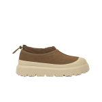 UGG Tasman Weather Hybrid Slipper Kastan ValgeKork Unisex Tossud Pruun 1144096-CWTC 37