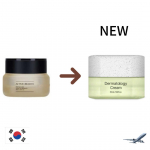 INCELLDERM ACTIVE CREAM EX 50ml