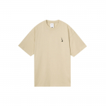 Nike x Billie Eilish S/S T-s&auml;rk (Aasia suuruse m&auml;&auml;ramine) Seene Unisex Streetwear DQ7756-202 S