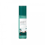 Round Lab Pine Needle Soothing Cica Body Mist 150ml 1 PCS