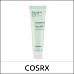 [COSRX] (bo) Pure Fit Cica Cream Intense 50ml