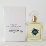 FLAKON Guerlain Jardins de Bagatelle Eau de Toilette 75ml