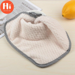 Majapidamises kasutatavad &uuml;liimavad mikrokiust r&auml;tikud, k&ouml;&ouml;gin&otilde;ude lapid, kleepumatu &otilde;li, kvaliteet 3Pcs punane