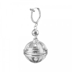 Anime Tokyo Revengers Kazutora pallk&otilde;rvar&otilde;ngad Izana Mitsuya klambriga rippuvad k&otilde;rvar&otilde;ngad meestele f&auml;nnidele cosplay ehted aksessuaarid kingitus