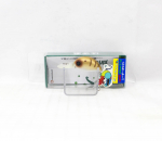 Bassday Hazedama 25 mm 3,1 grammi ujuv lant L-2023JP-D (9541)