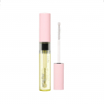 Etude House My Lash Serum 9g*1tk/2tk/3tk 1Pc