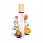 Goddess parf&uuml;&uuml;mvesi naistele 33 ML + 33 ML