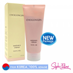 [MISSHA] Chogongjin Youngan Jin Massage Cream 150ml 1pc + Sample Gifts