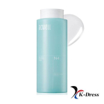 Acwell Real Aqua Balancing Toner 160ml 1 PCS