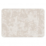 N&otilde;udekuivatusmatt k&ouml;&ouml;gilauale Libisemisvastane imav &auml;ravoolumatt Keskkonnas&otilde;bralik kuumakindel n&otilde;udekuivatusalus valamute t&uuml;hjendusrestidele S