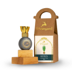 Parf&uuml;&uuml;mid Anirvid/Khus/Vetiveri attaar (5 ml) -