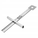 Freespingi soonte freesimine, Freespingi soonte freesimine, Freespingi laua plaat, Puidufreespingi klapplaud, Trimmer