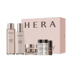 Hera Age Away Collagenic Komplekt 6 eset AUTENTNE POOD